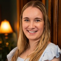 PSC Employee Kayla Latendresse's profile photo