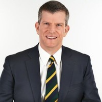 Christopher Whipple Email & Phone Number