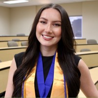 Kara McCollister Email