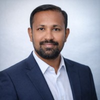 Annam Kumar Email
