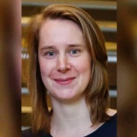 SportService Zwolle Employee Valerie Seinen's profile photo