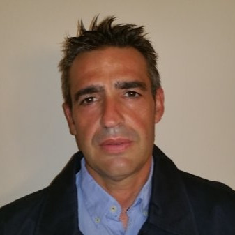 CIPSA Circuits Employee Jose Rosa's profile photo