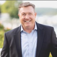 Osage Advisors, LLC Employee Jack McGlinn's profile photo