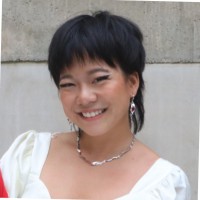 Alison Li Email & Phone Number