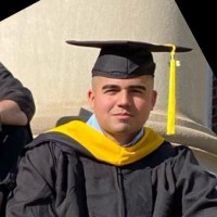 Flagstar Bank Employee Daniel Colon's profile photo