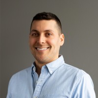 CarData Employee Corey Noyek's profile photo