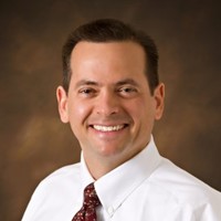 John Corbin Email & Phone Number
