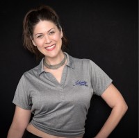 Lauralee Schmidt Email & Phone Number