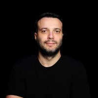 Aleksander Risilia Email & Phone Number