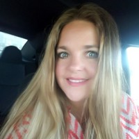 Bobbi Anderson Email & Phone Number