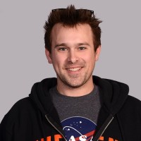 Andrew Markiewicz Email & Phone Number