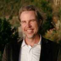 David Rounds Email & Phone Number