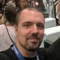 Umberto Marino Email