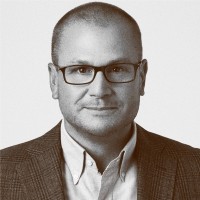 Coinbase Employee Dave Marks's profile photo