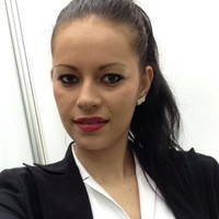 Samanta Turnovska Email