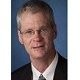 MTS Capital Partners, LLC Employee Mitch Hobbs's profile photo