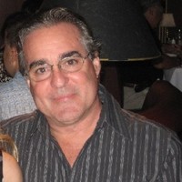 Habitat for Humanity International Employee Gerry Price's profile photo