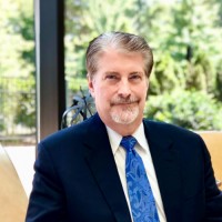 AHEAD Healthcare Consulting, Inc., Employee Al Head's profile photo