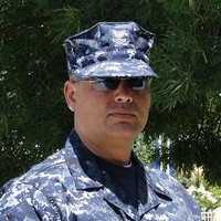 PKL Services Employee Ed Wendt's profile photo