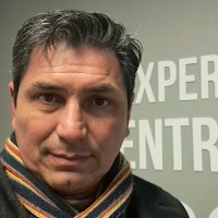 Mauricio Rivas Email