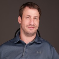 Tom Jenkins Email