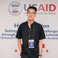 Pongphak Sanguandeekul's profile photo