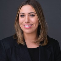 NC3 Employee Kelsey Afagbedzi's profile photo