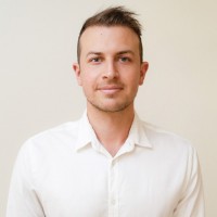Daniel Panizza Email