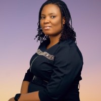 JaraSkills Employee Chioma Ezeudoye's profile photo
