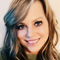 The Loomis Company Employee Tricia Gress's profile photo