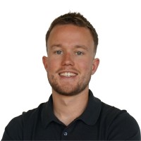 Sam Fischer Email & Phone Number