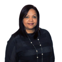 Ninoska Garcia Email & Phone Number