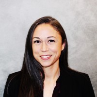 Jamestown S'Klallam Tribe Employee Danielle Juarez's profile photo