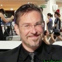 Me Employee Alberto Raveggi's profile photo