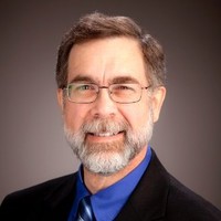 Mark Rowley Email & Phone Number