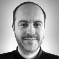 SCLE Employee Julien Tournier's profile photo