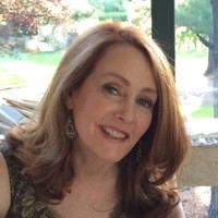 Nancy Karpf Email & Phone Number