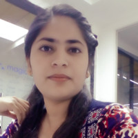 Prabhjot Kaur Email