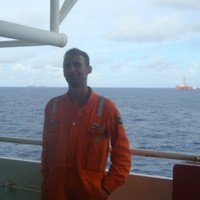 Jhonns MacHado's profile photo
