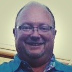 Jason Winnie Email & Phone Number