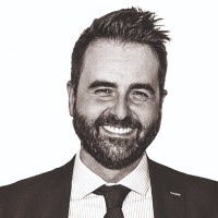 Condé Nast España Employee David Moralejo Ortega's profile photo