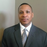 Derreck Carter Email & Phone Number
