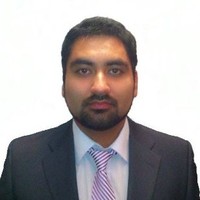 Ingenalse S.A Employee Alvaro Benavides's profile photo