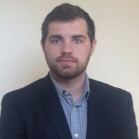 Argus Management Corp Employee Thomas White's profile photo