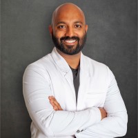 Marietta Memorial Hospital Employee Joseph Zacharias's profile photo