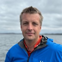 TRATON GROUP Employee Peter Rosén's profile photo