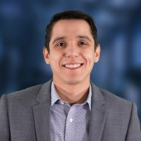 TEXO Employee Tony Soares's profile photo
