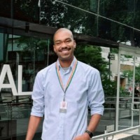 Fredderico Borges's profile photo