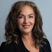 Kimberly Jansz Email & Phone Number