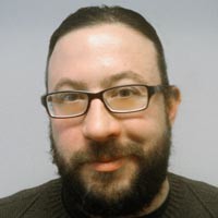 Buffers USA, Inc. Employee Jason Braddock's profile photo